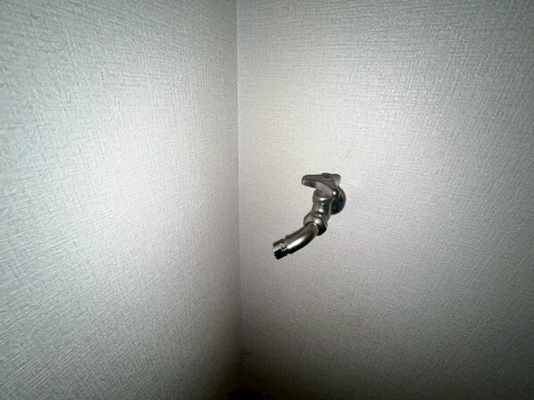 イスズベル八代の物件内観写真